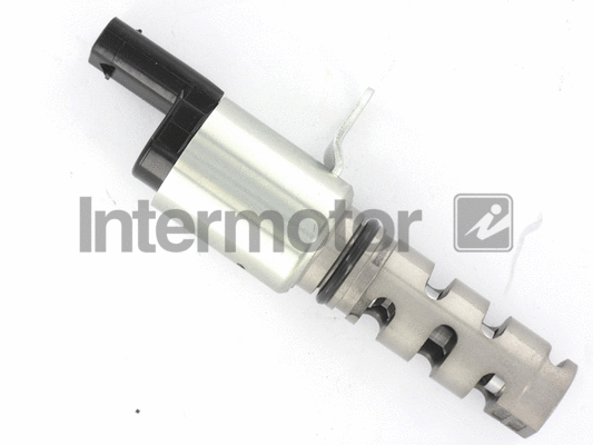 Control Valve, camshaft adjustment