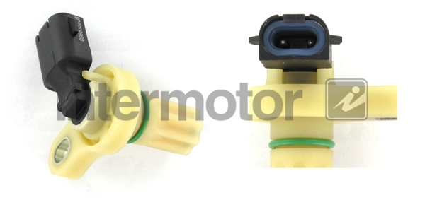 RPM Sensor, automatic transmission (18968)