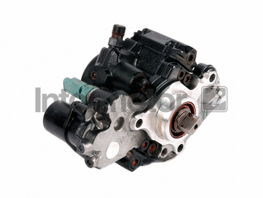 Injection Pump (88176)