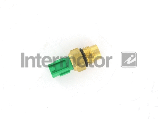 Temperature Switch, radiator fan (50442)