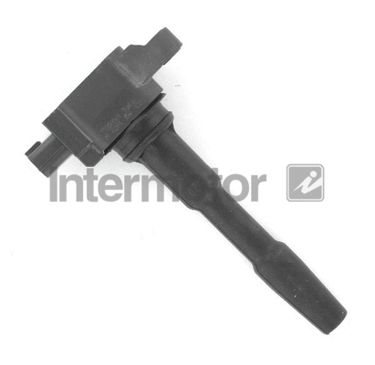 Ignition Coil (12129)