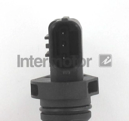 Sensor, camshaft position (17420)