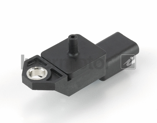 Sensor, intake manifold pressure (16884)
