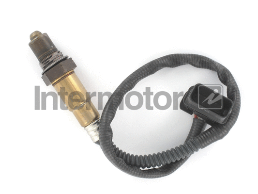 Lambda Sensor (65127)