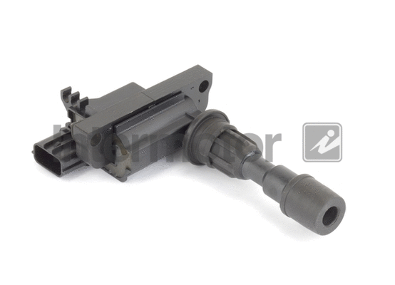 Ignition Coil (12403)