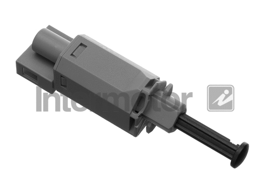 Stop Light Switch (51654)