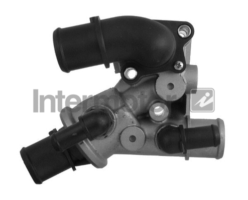 Thermostat, coolant (75657)