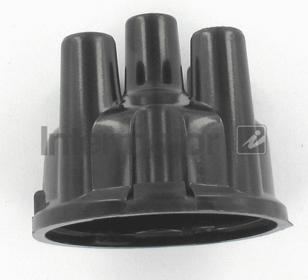 Distributor Cap