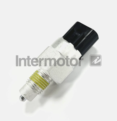 Switch, reverse light (54932)
