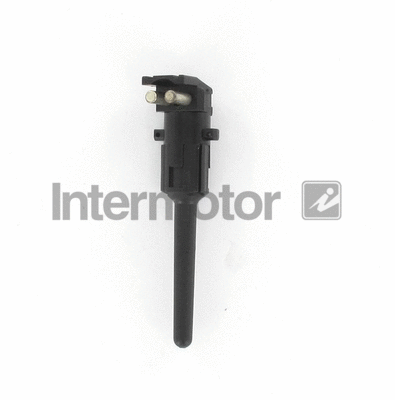Sensor, coolant level (67703)