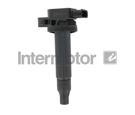 Ignition Coil (12253)