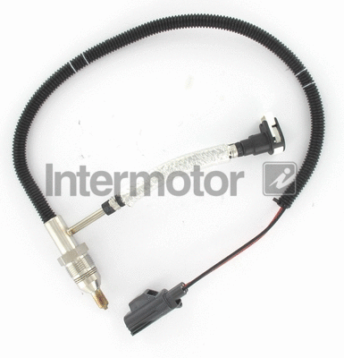 Injection Unit, soot/particulate filter regeneration (81005)