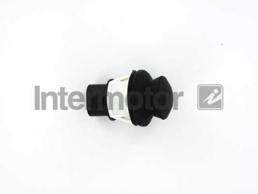 Switch, door contact (51831)