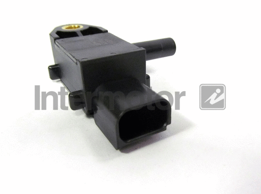 Sensor, exhaust pressure (16965)
