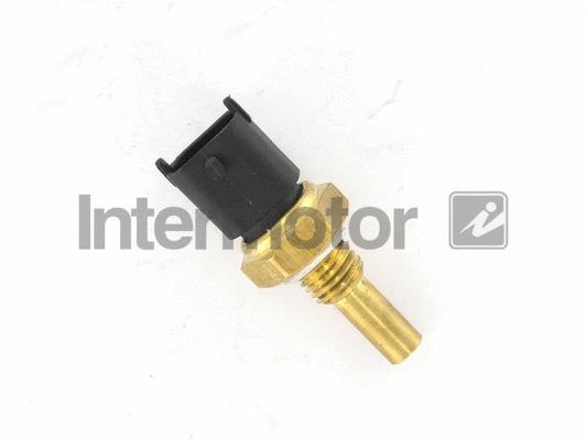 Sensor, coolant temperature (55525)