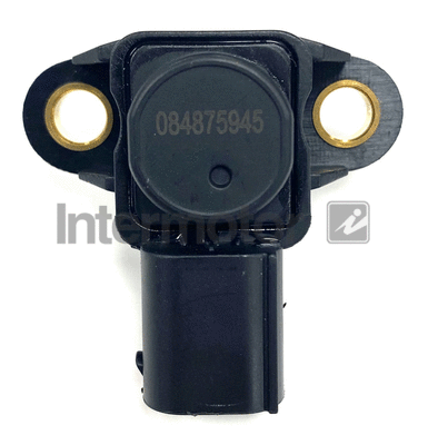 Sensor, intake manifold pressure