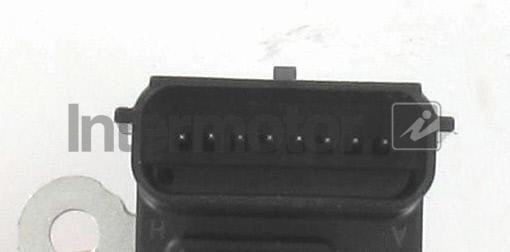 Mass Air Flow Sensor (19894)