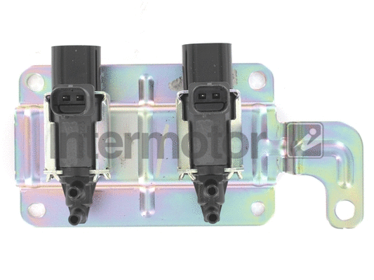 Control Valve, air intake (14249)