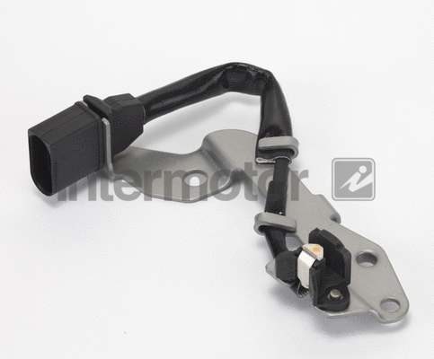 Sensor, camshaft position