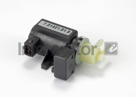 Pressure Converter (14202)