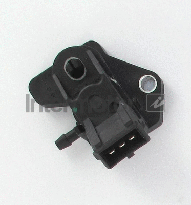 Sensor, intake manifold pressure (16818)