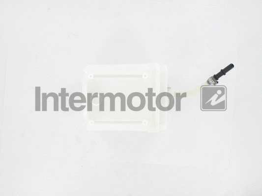 Swirl Pot, fuel pump (38132)