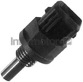 Sensor, coolant temperature (55473)