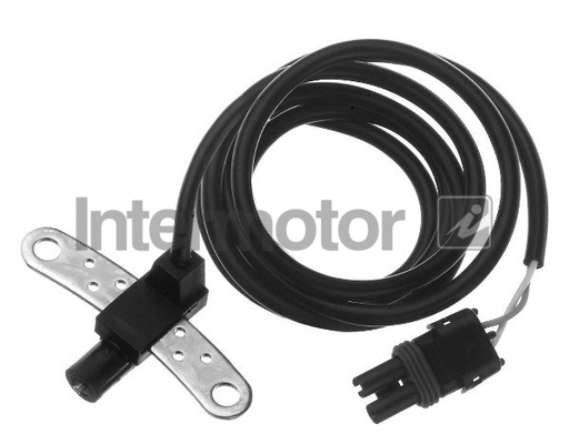 Sensor, crankshaft pulse (18755)