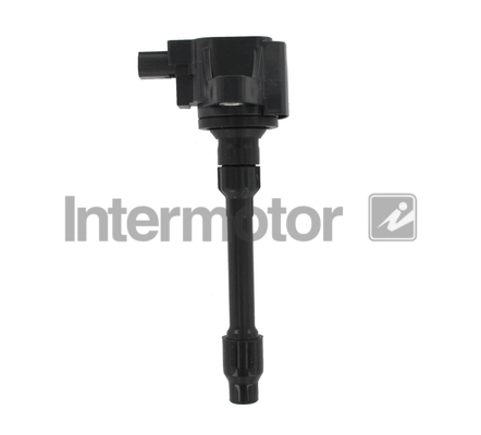 Ignition Coil (12255)