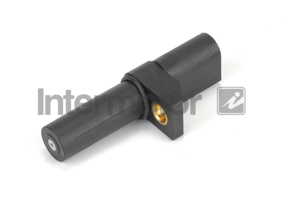 Sensor, crankshaft pulse (19080)