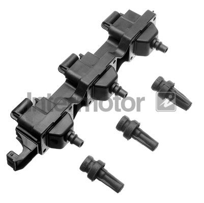 Ignition Coil (12765)