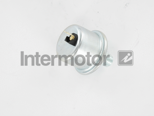 Sensor, engine oil level