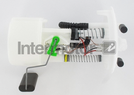 Fuel Feed Unit (39140)