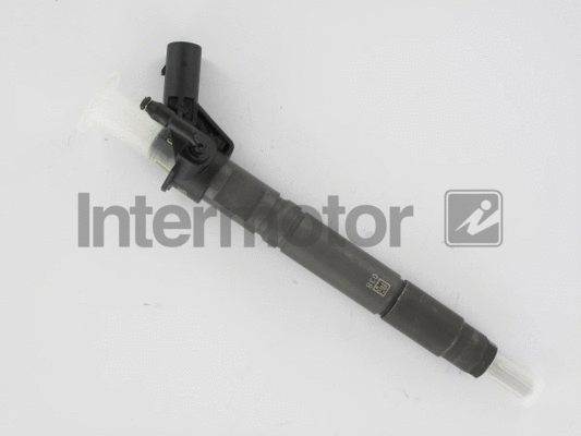 Nozzle and Holder Assembly (87186)