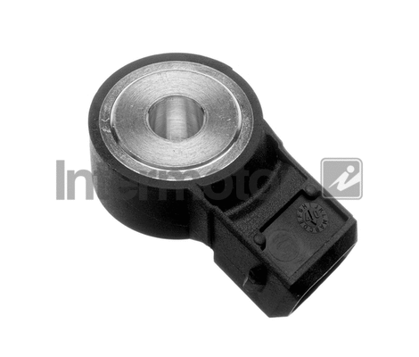 Knock Sensor (19524)