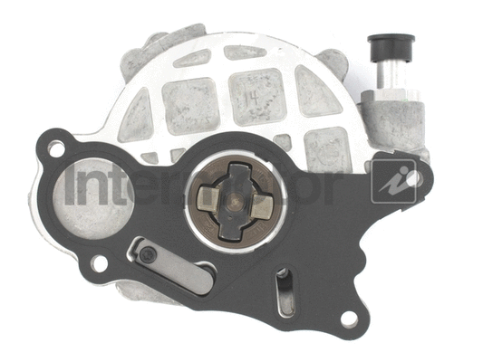 Vacuum Pump, braking system (89074)