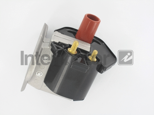 Ignition Coil (12639)