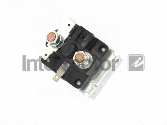 Solenoid Switch, starter (68000)