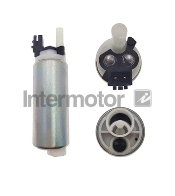 Fuel Pump (39160)