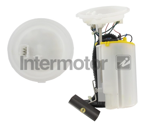 Fuel Feed Unit (39416)