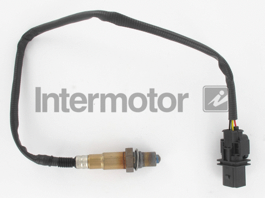 Lambda Sensor (65154)