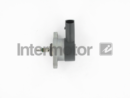 Pressure Control Valve, common rail system (89536)