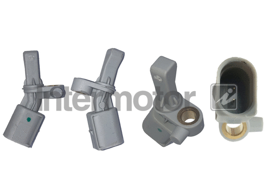 Sensor, wheel speed (61030)