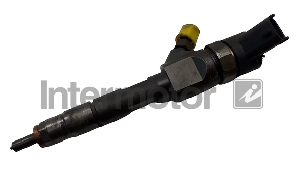 Nozzle and Holder Assembly (87139)