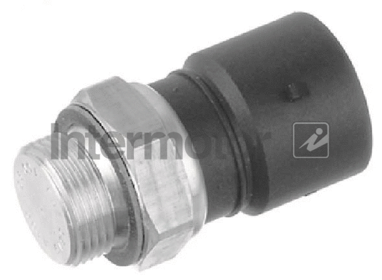 Temperature Switch, radiator fan (50192)