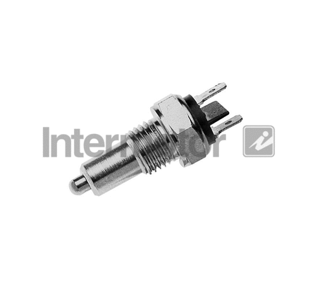 Switch, reverse light (54350)