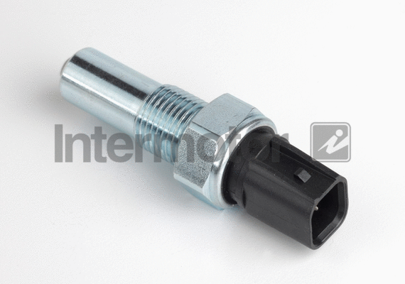 Switch, reverse light (54926)