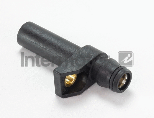 Sensor, crankshaft pulse (17016)