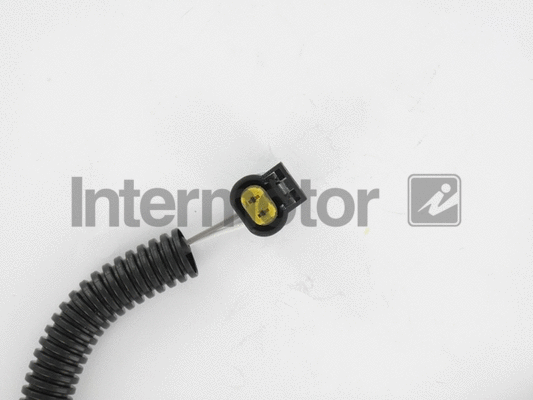 Sensor, exhaust gas temperature (27091)