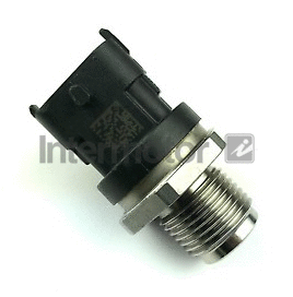 Sensor, fuel pressure (89641)